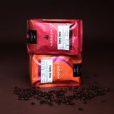 Zestaw dla Odkrywcy - Filter