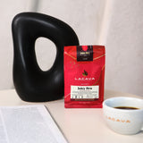 Zestaw dla Odkrywcy - Filter