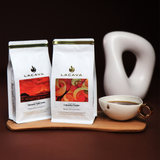 Zestaw dla Konesera - Filter