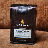 Zestaw dla Odkrywcy - Espresso