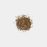 Darjeeling FTGFOP1 Organic