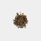 Yunnan Golden Tips