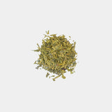 China Sencha