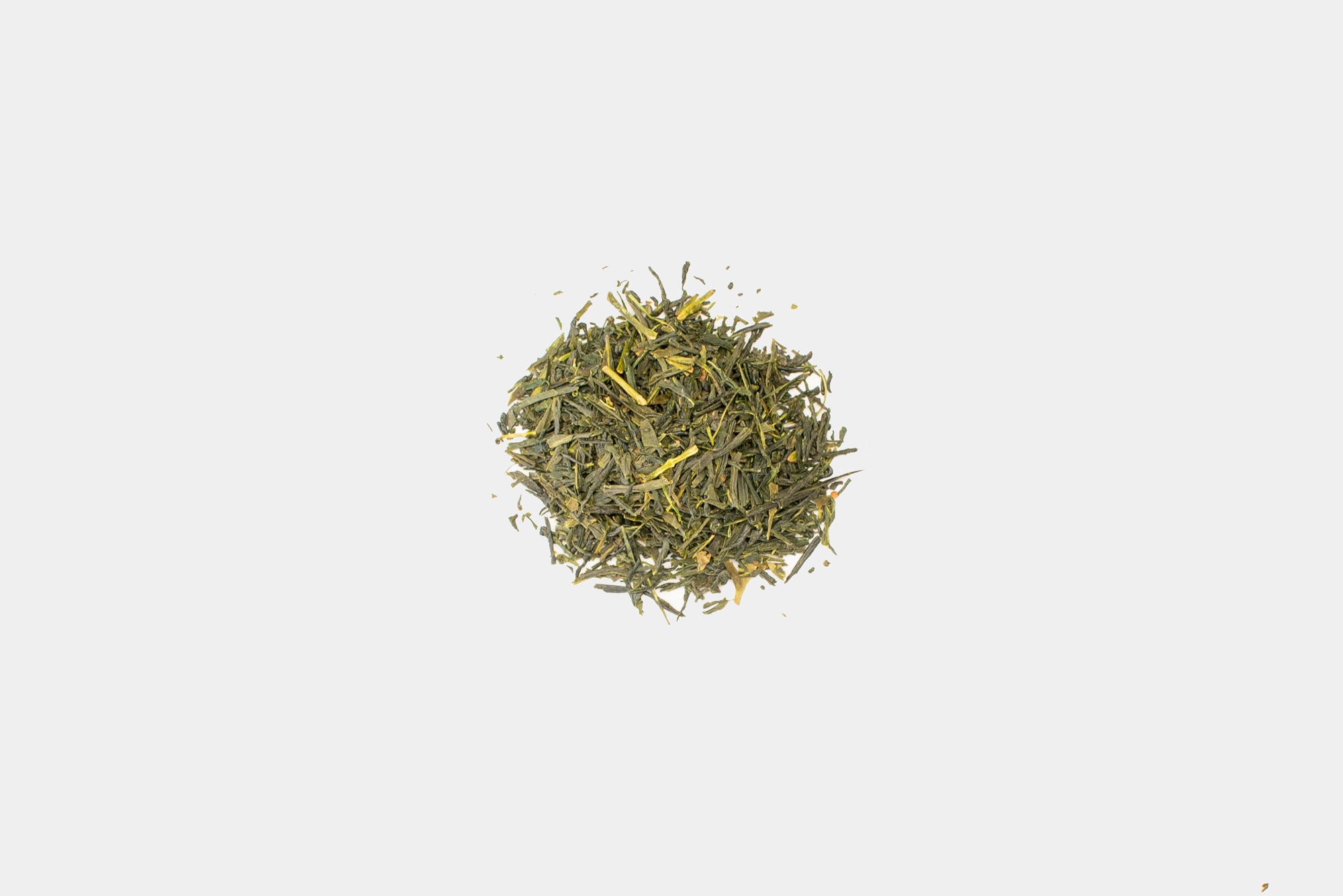 Japan Sencha Original