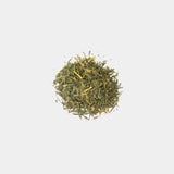 Japan Sencha Original