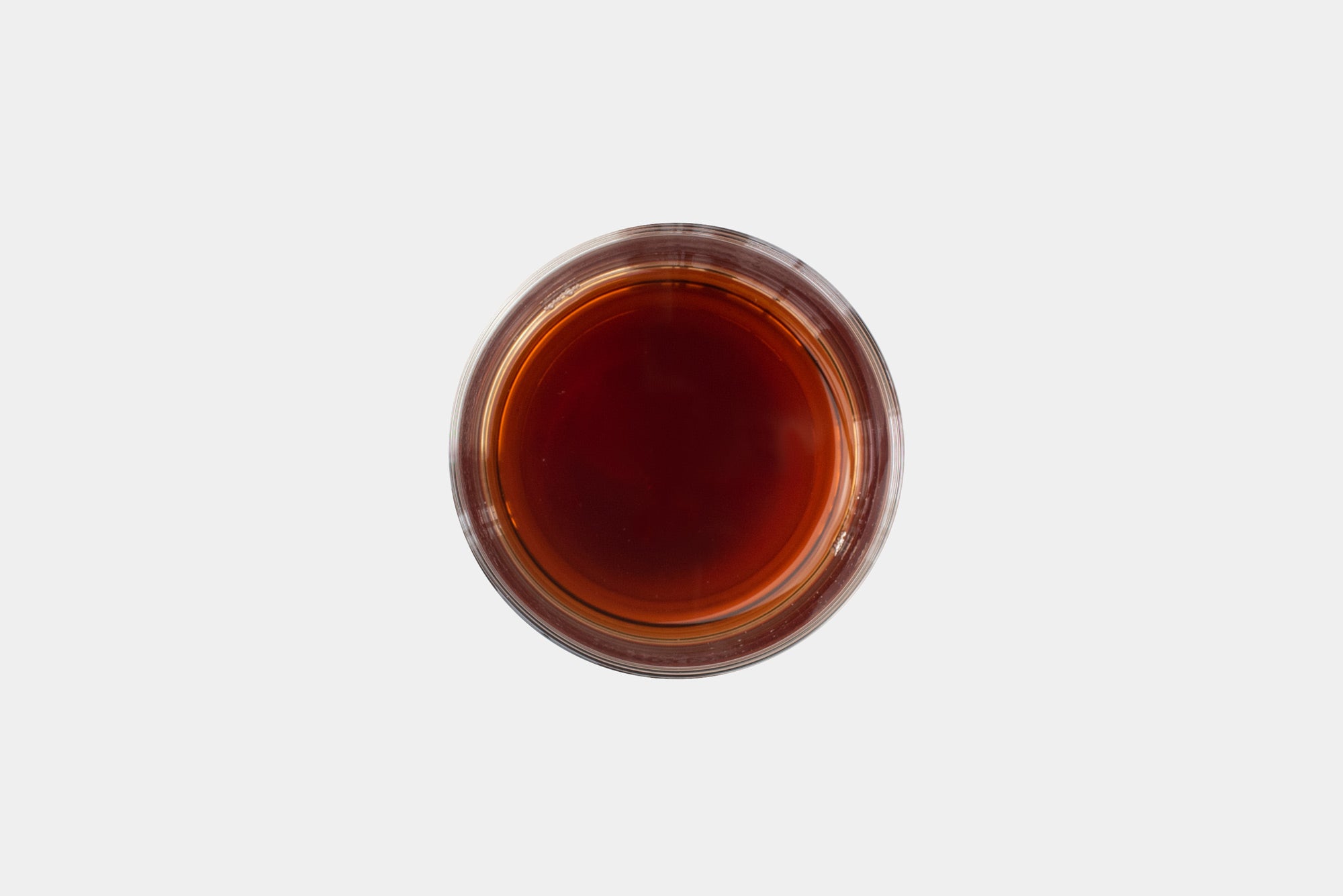 Pu-Erh