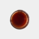 Pu-Erh