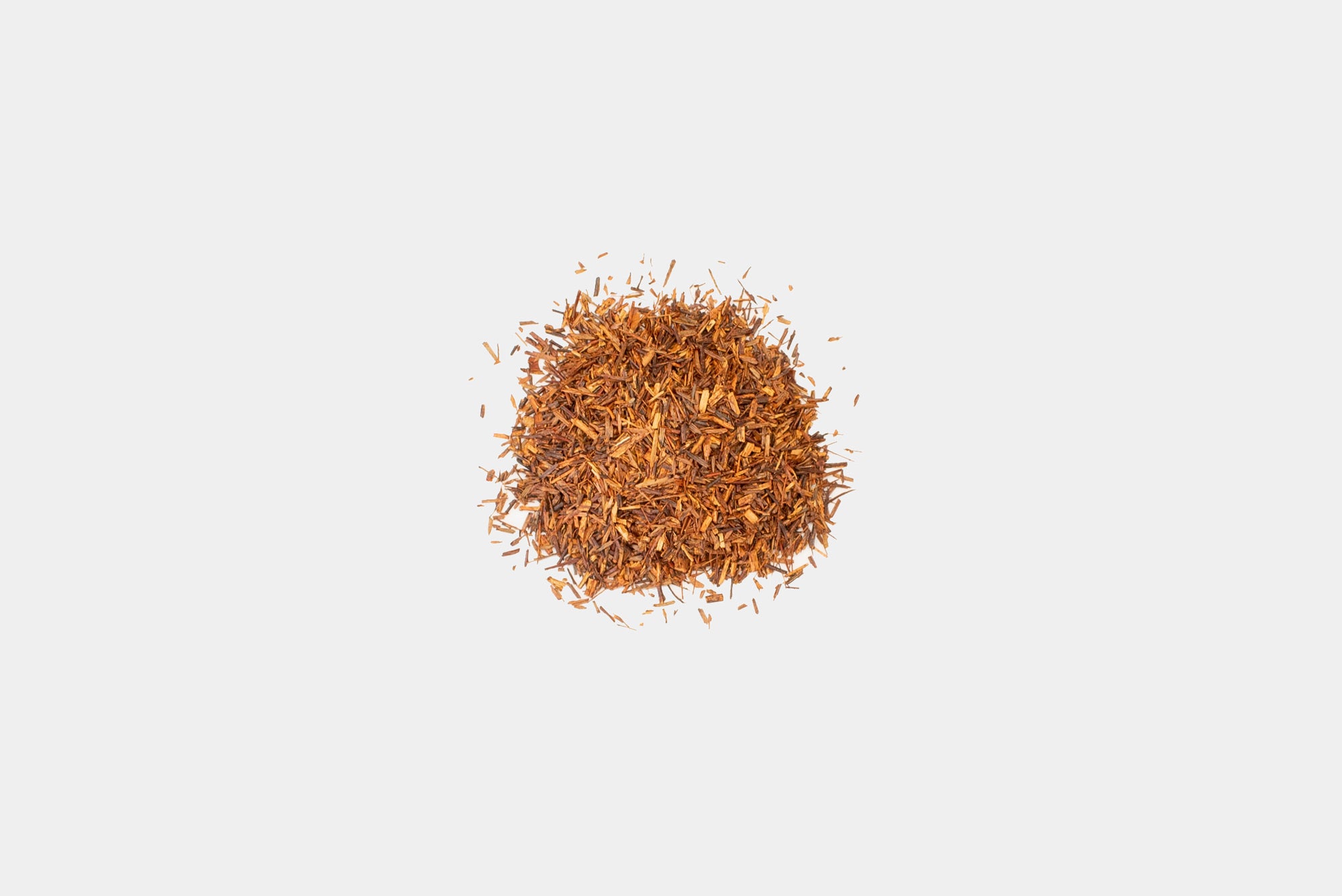 Rooibos Long Cut