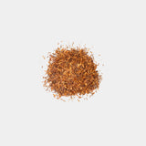 Rooibos Long Cut