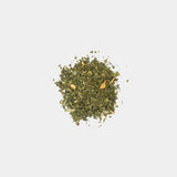 Lemon Nettle - Pokrzywa