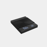 Timemore Waga Black Mirror Basic