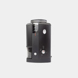 Wilfa Młynek Svart CGWS-130B