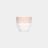Aoomi Kubek Dust Mug 03 200ml