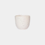 Aoomi Kubek Dust Mug 05 170ml