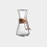 Chemex 450ml - 3 filiżanki