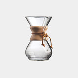 Chemex 900ml - 6 filiżanek