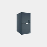 Chłodziarka na mleko z kompresorem Cooler Pro 4l