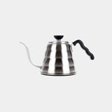 Hario Czajnik Buono 1,2l Srebrny