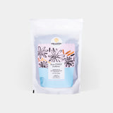 Assam FTGOP Gentleman