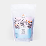 Assam FTGOP Gentleman