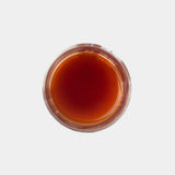 Assam FTGOP Gentleman