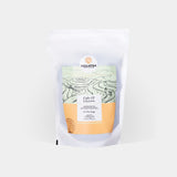 Ceylon OP Long Leaves