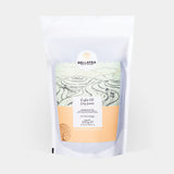 Ceylon OP Long Leaves