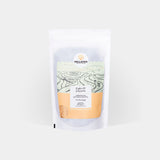 Ceylon OP Long Leaves