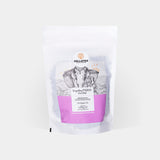 Darjeeling FTGFOP1 Organic