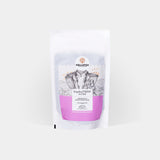 Darjeeling FTGFOP1 Organic