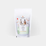 Japan Sencha Original