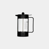 Bodum French Press Czarny 1l