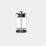 Timemore French Press 600 ml
