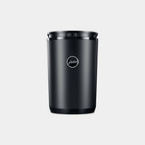 Lodówka do mleka - Cool Control 2,5 l Black G2