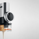 Jura - Nakładka do syropu 2 szt.