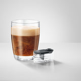 Jura - Nakładka do syropu 2 szt.