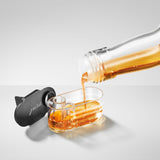 Jura - Nakładka do syropu 2 szt.