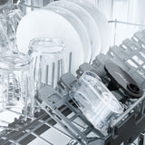 Jura - Nakładka do syropu 2 szt.