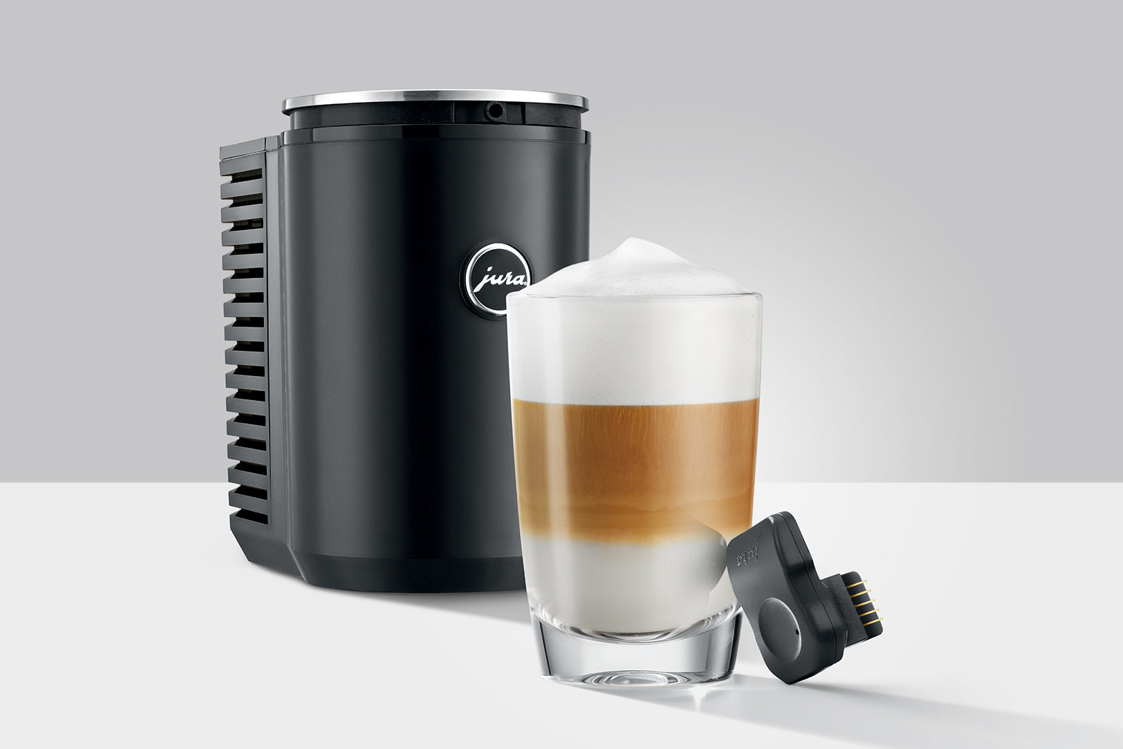 Transmiter bezprzewodowy do chłodziarki Cool Control