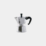 Bialetti Kawiarka Moka Express 2tz