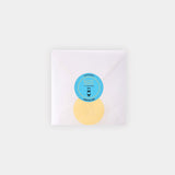 Precise Brew Filtr Wielorazowy Aeropress - Impulse