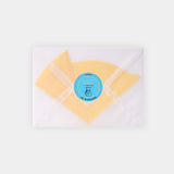 Precise Brew Filtr Wielorazowy Chemex - 25um