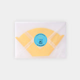 Precise Brew Filtr Wielorazowy Clever/Moccamaster/Melitta No.4 - 25um