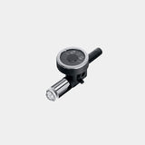 Profesjonalna dysza do spieniania mleka