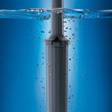 Przedłużenie do wkładów filtra CLARIS