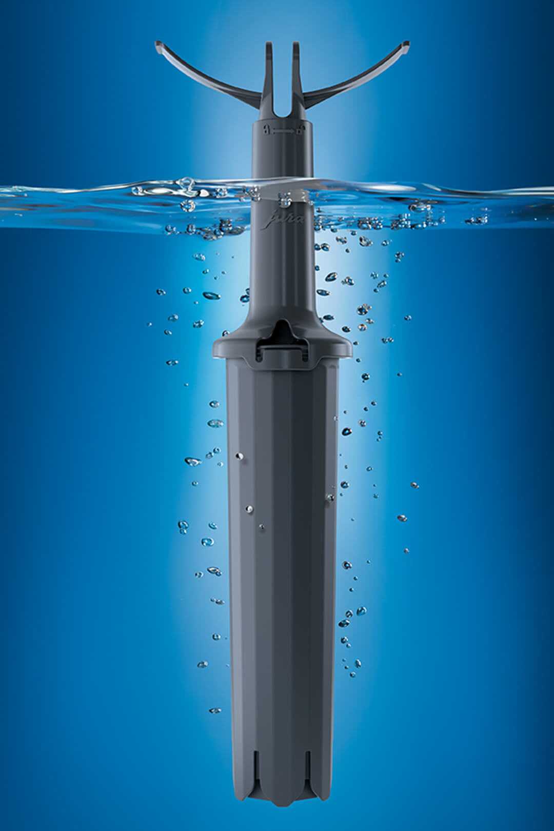 Przedłużenie do wkładów filtra CLARIS