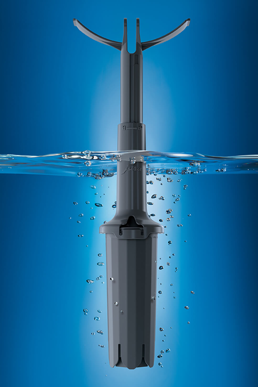 Przedłużenie do wkładów filtra CLARIS