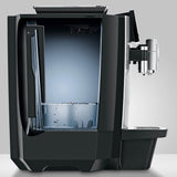 System uzupełniania świeżej wody X8, X6