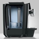 System uzupełniania świeżej wody X8, X6