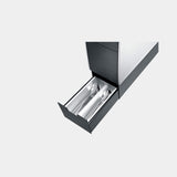 Szuflada na akcesoria